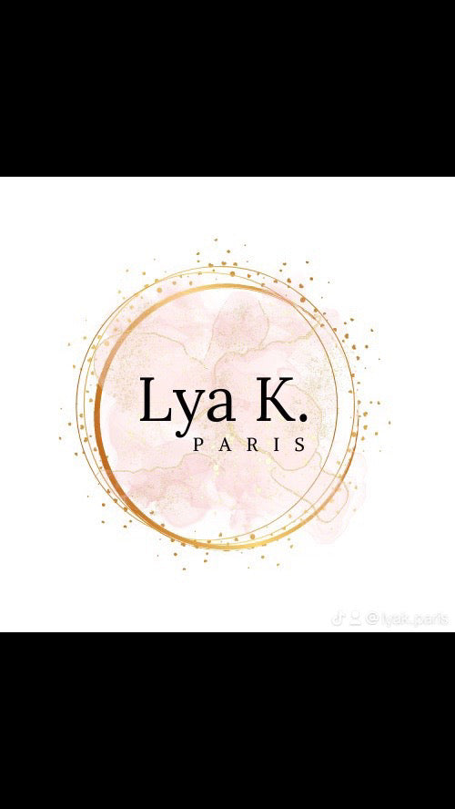 Lya K. Paris